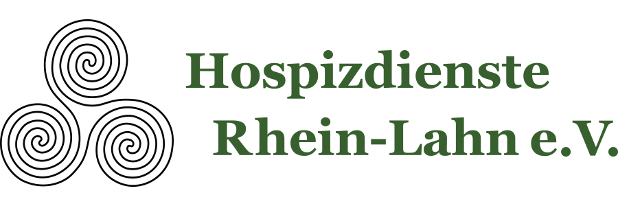 neu.hospizdienste-rhein-lahn.de